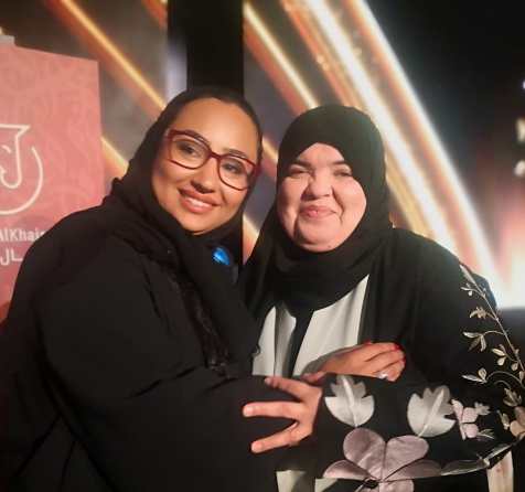 CBA’s Graduate: CEO of Wesal Alkhair Academy